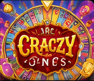 Crazy Time